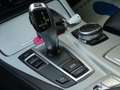 BMW 530 5-serie Touring 530d M Sport Edition - M-PAKKET - Nero - thumbnail 25