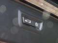 BMW 530 5-serie Touring 530d M Sport Edition - M-PAKKET - Nero - thumbnail 10