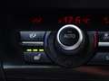 BMW 530 5-serie Touring 530d M Sport Edition - M-PAKKET - Nero - thumbnail 24