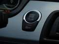 BMW 530 5-serie Touring 530d M Sport Edition - M-PAKKET - Nero - thumbnail 21