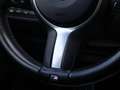 BMW 530 5-serie Touring 530d M Sport Edition - M-PAKKET - Nero - thumbnail 26