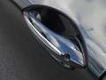 BMW 530 5-serie Touring 530d M Sport Edition - M-PAKKET - Nero - thumbnail 30