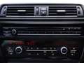 BMW 530 5-serie Touring 530d M Sport Edition - M-PAKKET - Nero - thumbnail 22