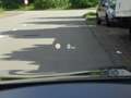 BMW 530 5-serie Touring 530d M Sport Edition - M-PAKKET - Nero - thumbnail 38