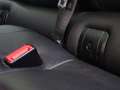 BMW 530 5-serie Touring 530d M Sport Edition - M-PAKKET - Nero - thumbnail 18
