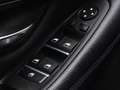 BMW 530 5-serie Touring 530d M Sport Edition - M-PAKKET - Nero - thumbnail 29