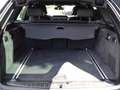 BMW 530 5-serie Touring 530d M Sport Edition - M-PAKKET - Nero - thumbnail 9