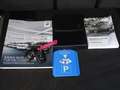 BMW 530 5-serie Touring 530d M Sport Edition - M-PAKKET - Nero - thumbnail 43