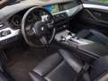 BMW 530 5-serie Touring 530d M Sport Edition - M-PAKKET - Nero - thumbnail 32