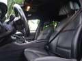 BMW 530 5-serie Touring 530d M Sport Edition - M-PAKKET - Nero - thumbnail 31