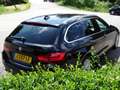BMW 530 5-serie Touring 530d M Sport Edition - M-PAKKET - Nero - thumbnail 7