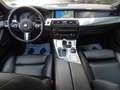 BMW 530 5-serie Touring 530d M Sport Edition - M-PAKKET - Nero - thumbnail 3