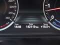BMW 530 5-serie Touring 530d M Sport Edition - M-PAKKET - Nero - thumbnail 35