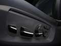 BMW 530 5-serie Touring 530d M Sport Edition - M-PAKKET - Nero - thumbnail 34