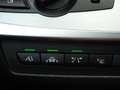 BMW 530 5-serie Touring 530d M Sport Edition - M-PAKKET - Nero - thumbnail 37
