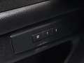 BMW 530 5-serie Touring 530d M Sport Edition - M-PAKKET - Nero - thumbnail 28