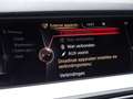 BMW 530 5-serie Touring 530d M Sport Edition - M-PAKKET - Nero - thumbnail 42