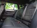 BMW 530 5-serie Touring 530d M Sport Edition - M-PAKKET - Nero - thumbnail 17