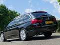 BMW 530 5-serie Touring 530d M Sport Edition - M-PAKKET - Nero - thumbnail 11