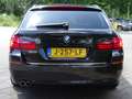 BMW 530 5-serie Touring 530d M Sport Edition - M-PAKKET - Nero - thumbnail 8
