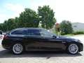BMW 530 5-serie Touring 530d M Sport Edition - M-PAKKET - Nero - thumbnail 6