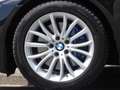 BMW 530 5-serie Touring 530d M Sport Edition - M-PAKKET - Nero - thumbnail 13