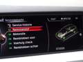 BMW 530 5-serie Touring 530d M Sport Edition - M-PAKKET - Nero - thumbnail 39