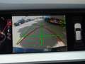 BMW 530 5-serie Touring 530d M Sport Edition - M-PAKKET - Nero - thumbnail 23