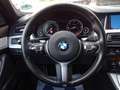 BMW 530 5-serie Touring 530d M Sport Edition - M-PAKKET - Nero - thumbnail 2
