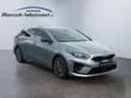 Kia ProCeed / pro_cee'd GT 1.6 Navi Rückfahrkam. Klimaautom PDCv+h ACC Tot Silber - thumbnail 7