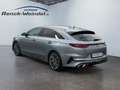 Kia ProCeed / pro_cee'd GT 1.6 Navi Rückfahrkam. Klimaautom PDCv+h ACC Tot Silber - thumbnail 3