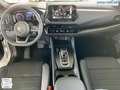 Nissan Qashqai Tekna 1.3 MHEV 158 CVT 4x4 Pano Nav SHZ 1.3 MHE... bijela - thumbnail 11