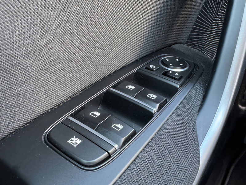 Kia Ceed SW / cee'd SW Sportswagon 1.0 T-GDi MHEV DynamicLine | AUTOMAAT — photo 24