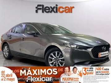 2.5L E-SKY G MHEV 103kW Prime-line