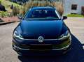 Volkswagen Golf Variant VW Golf 7 Variant 1.6 TDI DSG Highline Schwarz - thumbnail 3