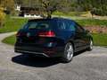 Volkswagen Golf Variant VW Golf 7 Variant 1.6 TDI DSG Highline Schwarz - thumbnail 5