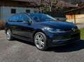 Volkswagen Golf Variant VW Golf 7 Variant 1.6 TDI DSG Highline Schwarz - thumbnail 2