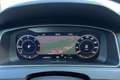 Volkswagen Golf Variant VW Golf 7 Variant 1.6 TDI DSG Highline Schwarz - thumbnail 10