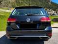 Volkswagen Golf Variant VW Golf 7 Variant 1.6 TDI DSG Highline Schwarz - thumbnail 6