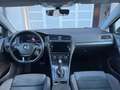 Volkswagen Golf Variant VW Golf 7 Variant 1.6 TDI DSG Highline Schwarz - thumbnail 8
