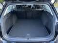 Volkswagen Golf Variant VW Golf 7 Variant 1.6 TDI DSG Highline Schwarz - thumbnail 16