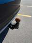 Volkswagen Golf Variant VW Golf 7 Variant 1.6 TDI DSG Highline Schwarz - thumbnail 7