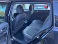 Volkswagen Golf Variant VW Golf 7 Variant 1.6 TDI DSG Highline Schwarz - thumbnail 14