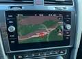 Volkswagen Golf Variant VW Golf 7 Variant 1.6 TDI DSG Highline Schwarz - thumbnail 11