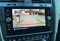 Volkswagen Golf Variant VW Golf 7 Variant 1.6 TDI DSG Highline Schwarz - thumbnail 12