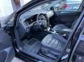 Volkswagen Golf Variant VW Golf 7 Variant 1.6 TDI DSG Highline Schwarz - thumbnail 13