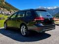 Volkswagen Golf Variant VW Golf 7 Variant 1.6 TDI DSG Highline Schwarz - thumbnail 4