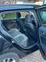 Volkswagen Golf Variant VW Golf 7 Variant 1.6 TDI DSG Highline Schwarz - thumbnail 15