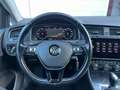 Volkswagen Golf Variant VW Golf 7 Variant 1.6 TDI DSG Highline Schwarz - thumbnail 9