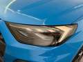 Audi A1 SB 30 TFSI S-line S-tronic *TURBOBLAU*S-LINE*VI... Blau - thumbnail 10